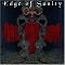 My favorite Heavy Metal of the 1990s as of March 19, 2009