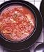 Gordon's Manhatten Clam Chowder 6-15 oz
