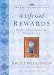 A Life God Rewards Audio (Audio Cassette)