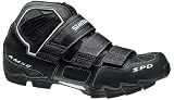 Shimano SH-AM50 All Mountain Enduro Shoe