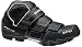 Shimano SH-AM50 All Mountain Enduro Shoe