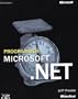 Programmer .NET : Manuel de r�f�rence