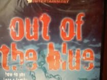 Out of the Blue