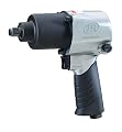 Ingersoll Rand 231G Edge Series 1/2-Inch Air Impactool