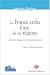 La France enfin forte de ses regions