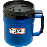 Stanley Mug and Bowl