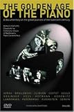 Various Artists - The Golden Age of the Piano