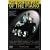 Various Artists - The Golden Age of the Piano