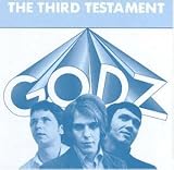 The Third Testament