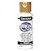 DecoArt Americana Acrylic Paint, 2-Ounce, White Wash