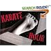 Karate Hour (Booklist Editor's Choice. Books for Youth (Awards))