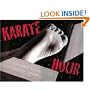 Karate Hour (Booklist Editor's Choice. Books for Youth (Awards))