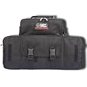 PC - Flexiglow Cyber Snipa LAN Laptop Bag [UK Import]