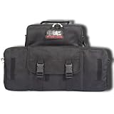 Produkt-Bild: PC - Flexiglow Cyber Snipa LAN Laptop Bag [UK Import]