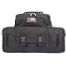 PC - Flexiglow Cyber Snipa LAN Laptop Bag [UK Import]