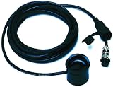 VexilarC 12* PUCK TRANSDUCER TB0087