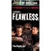 Flawless [VHS]