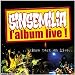 Sinse Part en Live
