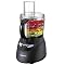 Black & Decker Textured Series 500 watt Food Processor