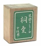 女性の為の感度アップクリーム ！洸惚のクリーム「桐壺」　女性用