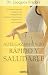 Book Adelgazamiento Rapido y Saludable