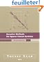 Iterative Methods for Sparse Linear Systems
