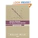 Iterative Methods for Sparse Linear Systems, Second Edition