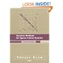 Iterative Methods for Sparse Linear Systems, Second Edition