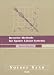 Books : Iterative Methods for Sparse Linear Systems, Second Edition