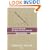 Iterative Methods for Sparse Linear Systems, Second Edition