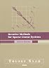 Iterative Methods for Sparse Linear Systems, Second Edition