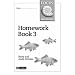 Focus on Literacy: Homework Bk.3