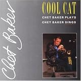 Cool Cat Cool Cat