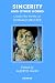 Sincerity and Other Works: Collected Papers of Donald Meltzer
