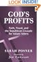 God's Profits: Faith, Fraud, and the Republican Crusade for Values Voters