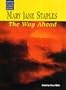 The Way Ahead: Complete & Unabridged (Soundings)