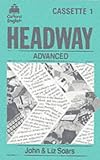 Review OUP Oxford  / Headway: Class Cassettes Advanced level (Headway)