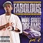 More Street Dreams Part 2 : The Mixtape