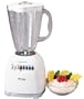Oster 6640 10-Speed Blender with Plastic Jar