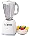Oster 6640 10-Speed Blender with Plastic Jar