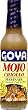 Goya Mojo Criollo Marinade, 12-Ounce Bottle (Pack of 4)