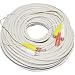 6 Pin Cable Video/Audio &amp; Power for Items 971947 and 971949