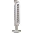 Honeywell EFY041 Enviracare Tower Fan with Remote Control