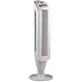 Honeywell EFY041 Enviracare Tower Fan with Remote Control