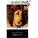 The Schreber Case (Penguin Classics)