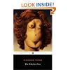 The Schreber Case (Penguin Classics)
