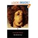 The Schreber Case (Penguin Classics)