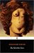 The Schreber Case (Penguin Classics)