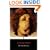 The Schreber Case (Penguin Classics)