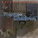McLean: Forgotten Shadows